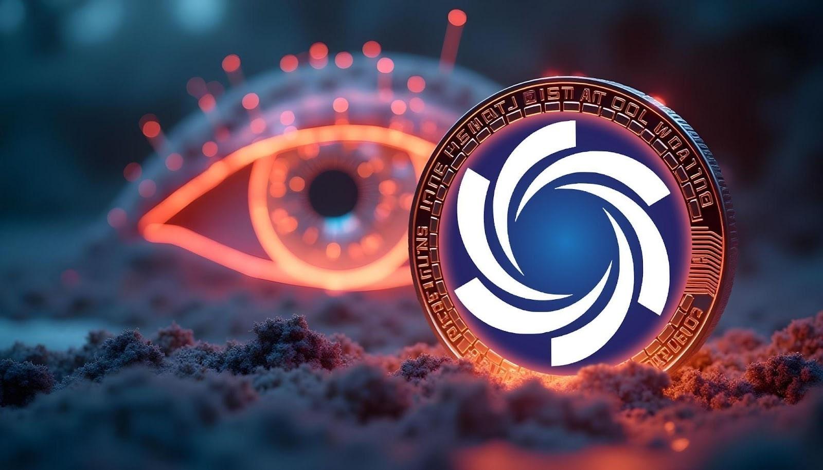Ozak AI Surpasses $2.9 Million Presale Milestone, Poised to Become the Next Breakout AI Altcoin