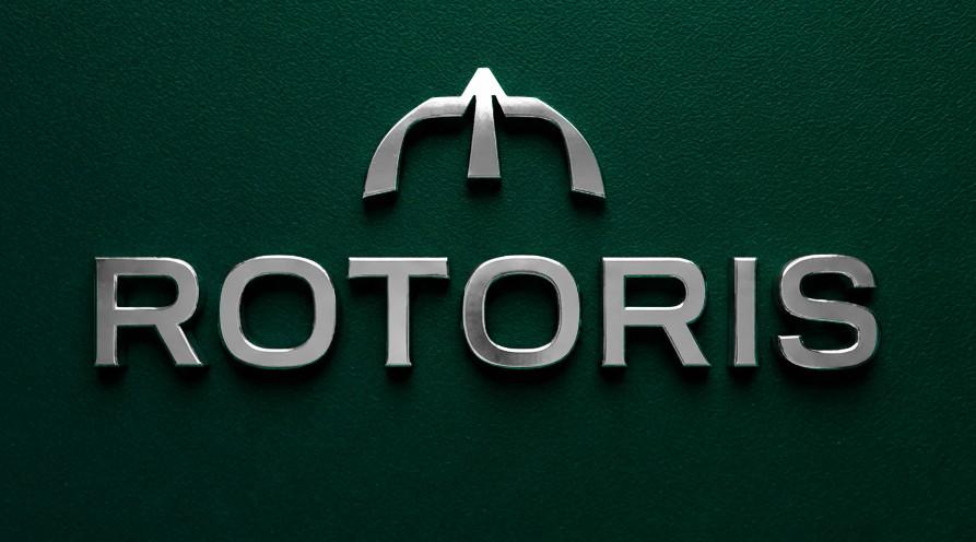 Rotoris Raises $3M Seed Round to Build India’s First Global Watch Brand