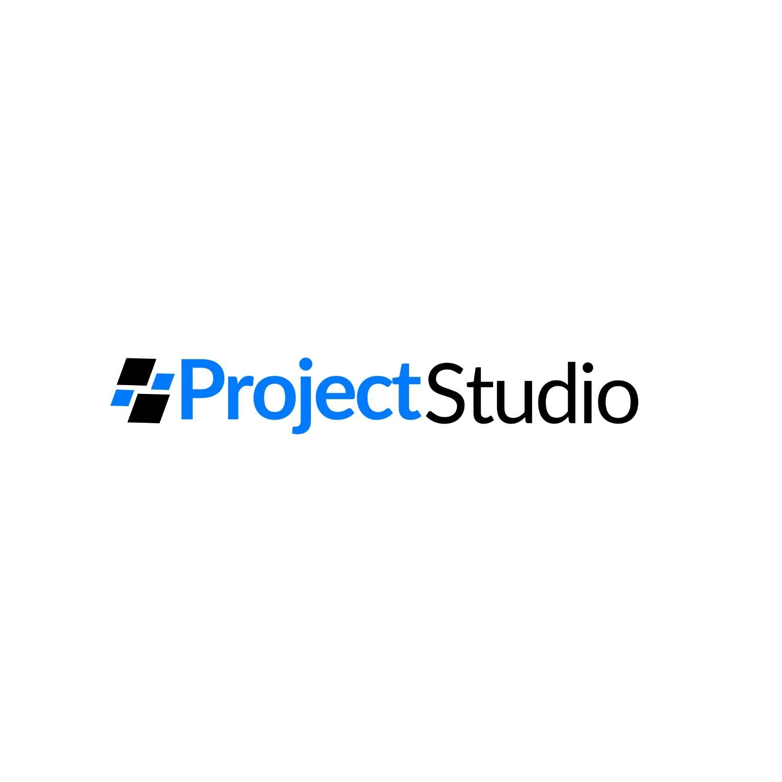 Project Studio AI Raises Undisclosed Funding to Scale AI-Native Interior Project Platform