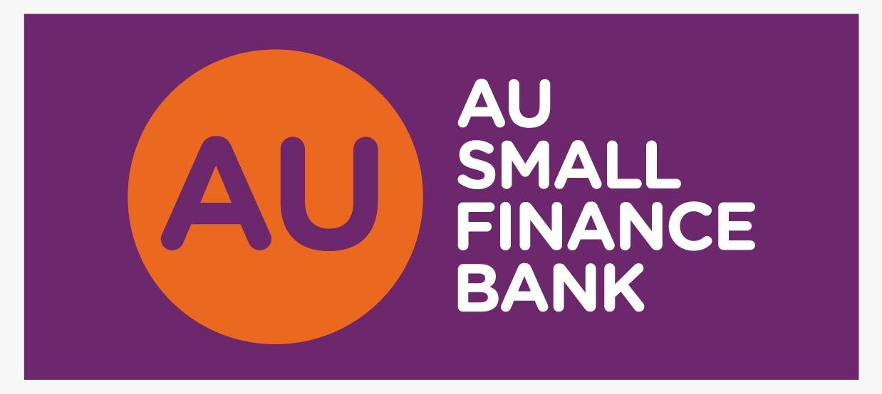 AU Small Finance Bank brings Sankranti cheer to Telangana with exclusive festive offers