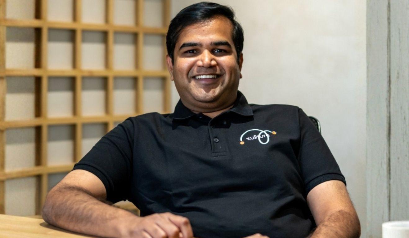 Culture Raises INR 2 Crore Seed Funding from Acuvest Infra