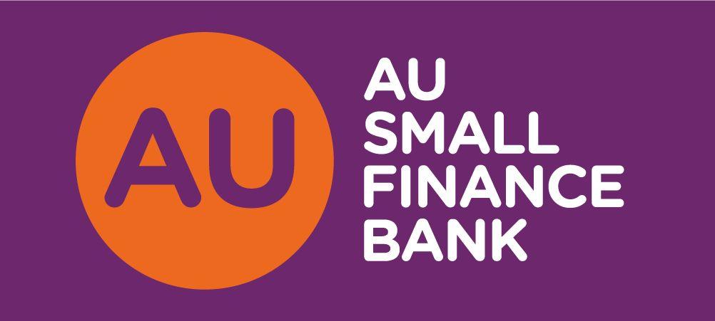 AU Small Finance Bank Announces Q3’FY26/9M’FY26 Financial Results