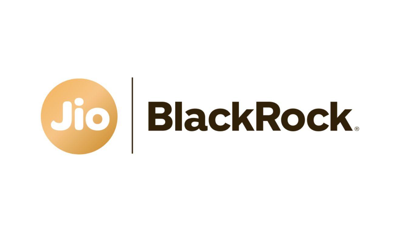 JioBlackRock Asset Management launches JioBlackRock Sector Rotation Fund, powered by Systematic Active Equities (SAE)