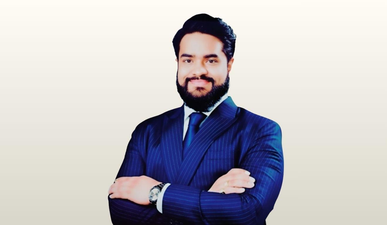 SBC LLP Raises Pre-Series A Funding at ₹100 Crore Valuation