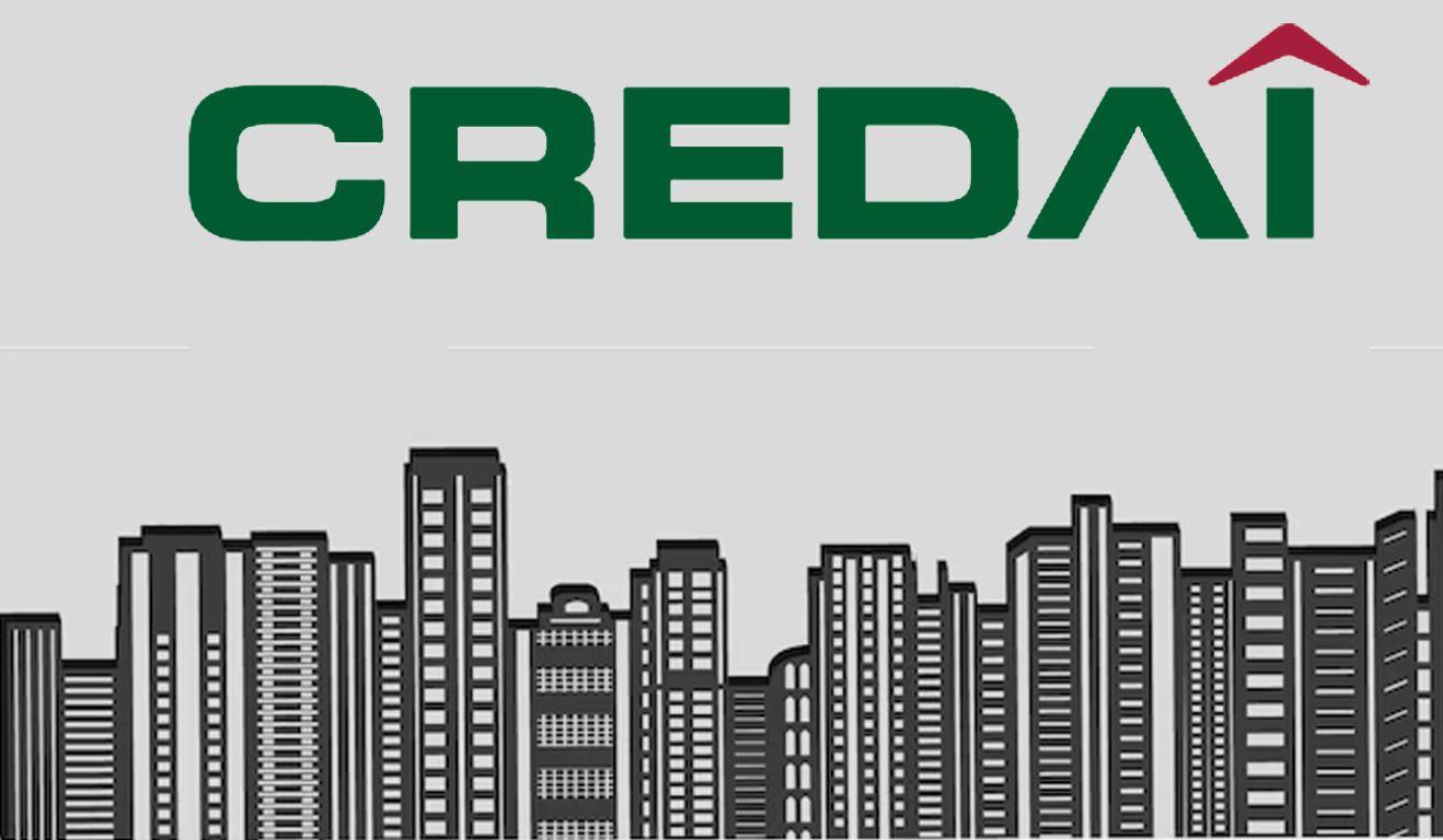CREDAI Hyderabad Welcomes Growth-Oriented Union Budget 2026-27