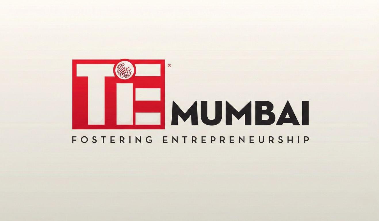 TiE Mumbai Welcomes the Union Budget’s Strong Push for Innovation, Deep-Tech and Startup Growth